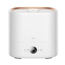 HUMIDIFICADOR DEERMA ST636W