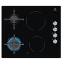 PLACA ELECTROLUX - EGE 6172 NOK