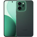 SMARTPHONE OPPO RENO 14 FS 12GB 512GB 6.57" 5G VERDE