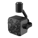 ILUMINAÇÃO GL60 PLUS DJI SKYPORT