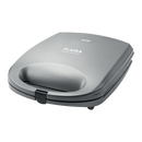 SANDWICHEIRA FLAMA - 4990 FL