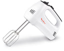 Moulinex Quick Mix Batedeira manual 300 W Branco