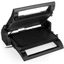 GRILL ELÉCTRICO PRINCESS MULTI GRILL 112316 1500W TAMAÑO 31.6*21.