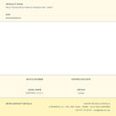 CABO TELESCOPICO PARA OS MODELOS REF. 33937