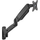 AISENS WT32TSR-223 montagem e suporte para monitores 81,3 cm (32