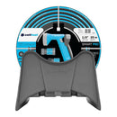 KIT DE MANGUEIRA PARA REGA SMART PRO ATS DE 12,5MM X 20M, COM SUP