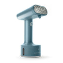 VAPORIZADOR DE ROUPA TAURUS SLIDING CARE COMPACT - 918.694