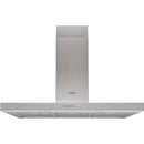 EXAUSTOR WHIRLPOOL WHBS93FLEX