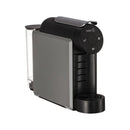 DELTA Q MAQUINA CAFE MINI QOOL GREY