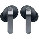 SAMSUNG - GALAXY BUDS4 PRO PRETO SM-R640NZKAEUB