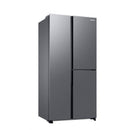 FRIGORÍFICO AMERICANO SAMSUNG RH69CG895DS9EF