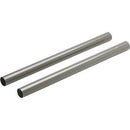 NILFISK - KIT TUBOS 2X500MM BUDDY 107400032
