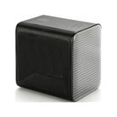 TERMOVENTILADOR BLACK&AMP DECKER BXSH-1800-E