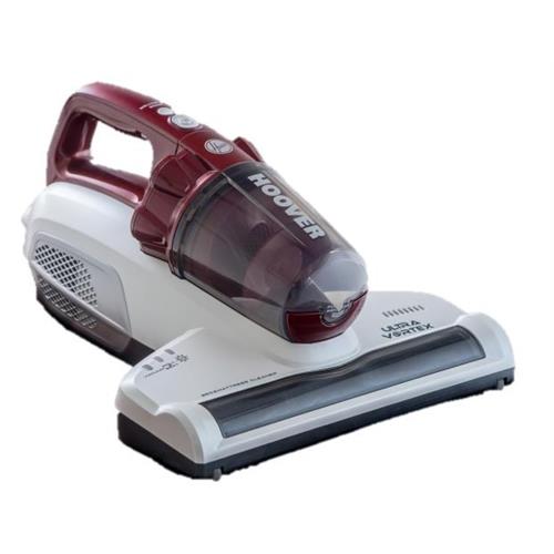 ASPIRADOR HOOVER - MBC 500 UV