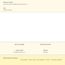 COTOVELO 90° ROSCA FÊMEA POLIPROPILENO 1´´