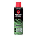 SUPER DESENGORDURANTE 250ML 34473 3 EM 1