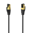 HAMA CABO REDE CAT 8 SFTP 3,0M