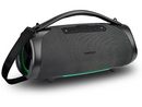 ALTAVOZ MEDION MD 43768 OUTDOOR BT SPEAKER XL ANTH