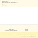 AGRAFOS MULTIÚSOS 14MM 1000 UNID. 560-LD-14