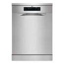 MÁQUINA DE LAVAR LOUÇA AEG FFB74917ZM 14 CONJUNTOS INOX