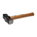 MARRETA CABO DE MADEIRA HICKORY, 1.000G 530-05-2