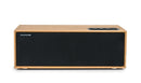 THOMSON - COLUNA WS702