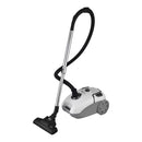 ASPIRADOR COM SACO ARES ESSENCIAL DUPLA 800 W