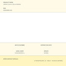 CREME NIVEA CLASSICO 150ML GRANDE