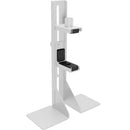 SOPORTE PARA TARJETA GRÁFICA MARS GAMING MCA-GCBPRO COMPATIBILIDA