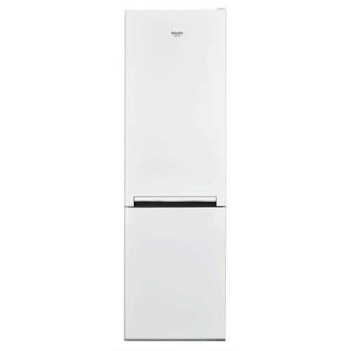 Hotpoint H8 A2E W 1 Independente 337 l E Branco