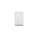 MINI FRIGORÍFICO COM CONGELADOR INDESIT I55V1112W