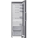 FRIGORÍFICO SAMSUNG - RR70H39FETEF
