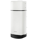 ARISTON - BOMBA CALOR NUOS PLUS S2 80 WIFI 3629145
