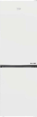 FRIGORÍFICO COMBINADO BEKO B5RCNE365HW 187X60 NF
