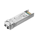 TP-Link TL-SM5110-SR módulo de transcetor de rede Fibra ótica 100