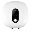 TERMOACUMULADOR HTW - TV-15ESS