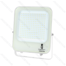 REFLETOR LED BRANCO 150W