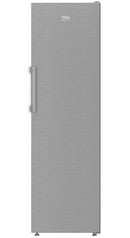 FRIGORÍFICO SEM CONGELADOR BEKO B1RMLNE444XB 185X60 1P CICLICO IN