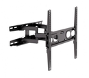 SUPORTE TV ENGEL AC0593E 26"-65" 30KG