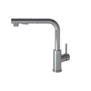 MISTURADORA CATA CSE ACABADO CROMADO 02500401