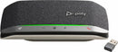POLY Sync 20+ USB-A Speakerphone telefone de conferência Telemóve