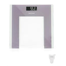 BALANÇA DE WC CECOTEC SURFACE PRECISION HEALTHY