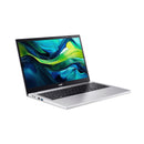 ASPIRE GO 15 - INTEL I5-13420H,  16GB DDR5, 512GB PCIE NVME SSD,