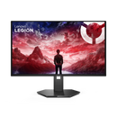 MONITOR LENOVO 27" LEGION 27Q-10 QHD 240HZ OLED