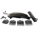 APARADOR CABELO TAURUS MITHOS AVANT - 902.222