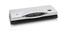 ENVASADORA MAGIC VAC FUTURA 170W