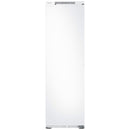 CONGELADOR VERTICAL SAMSUNG BRZ-22700-EWWEF