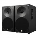 ALTAVOCES CON BLUETOOTH WOXTER DYNAMIC LINE DL-410 BT 150W 2.0