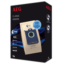 SACO ASP AEG S-BAG - GR200S