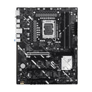 PLACA BASE ASUS PRIME Z890-P SOCKET 1851